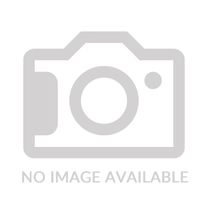 BIC� Clic Stic� Ice Pen